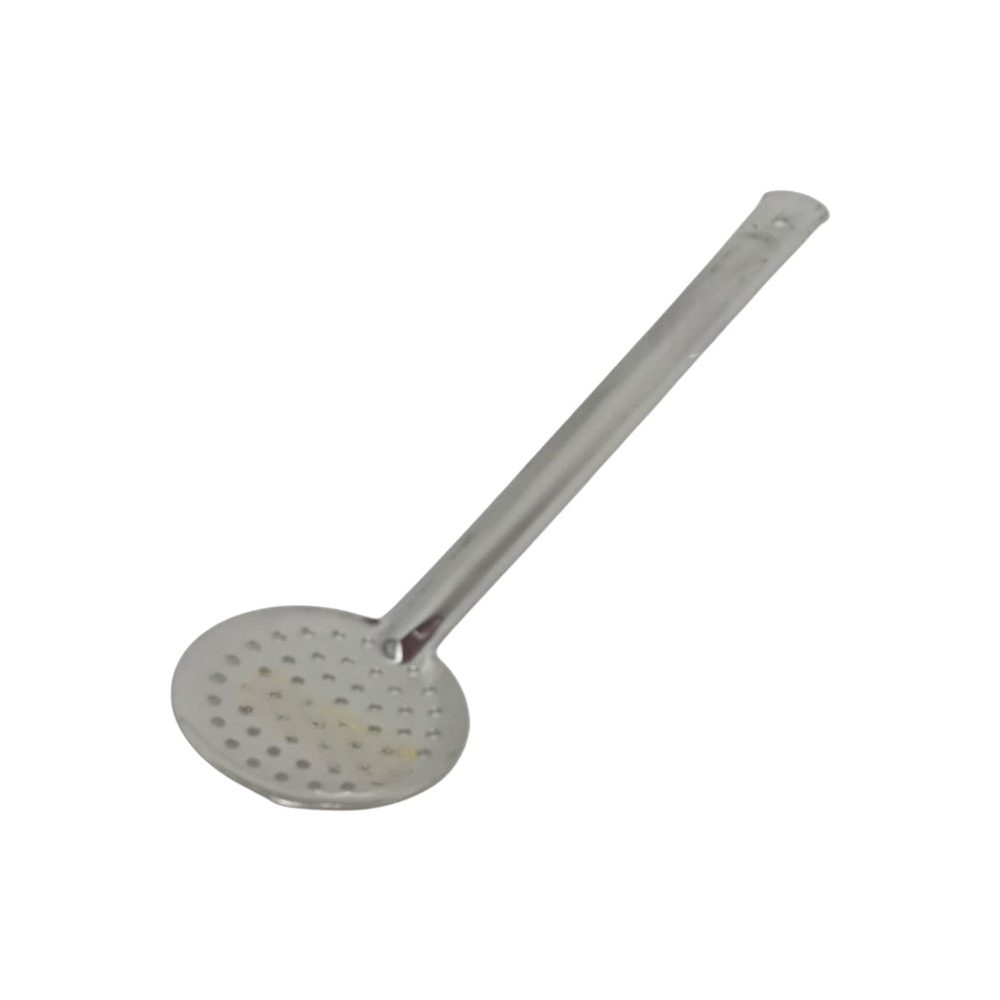 20027 ZARA OIL SPOON 5