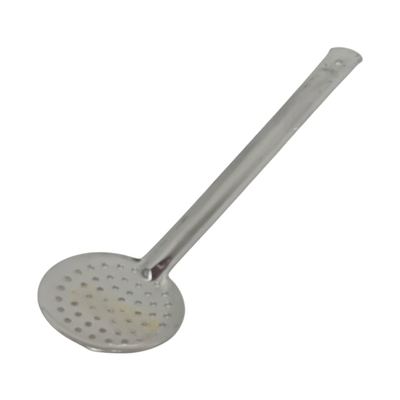 20027 ZARA OIL SPOON 5