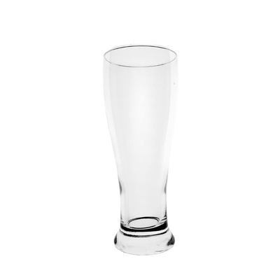 Pilsner Beer Glass 460ml