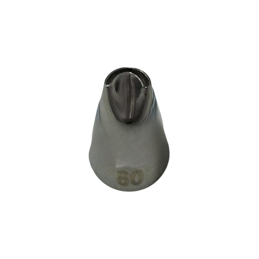 Icing Nozzle No. 80
