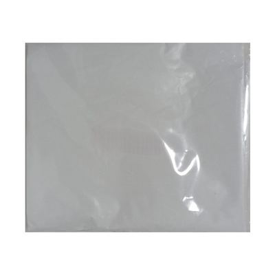 Greaseproof Baking Paper Sheets, 6 Pack