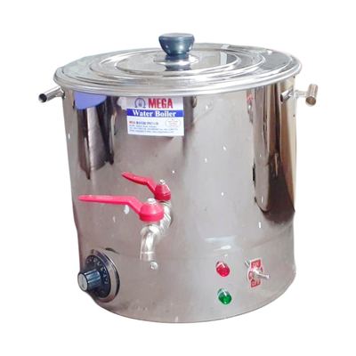 Mega Electric Water Boiler 10L