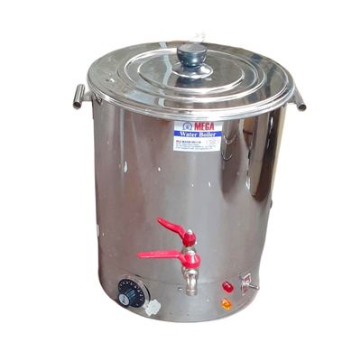 Mega 15L Electric Water Boiler