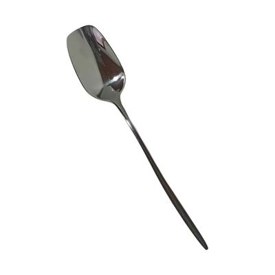 Stainless Steel Rice Serving Spoon