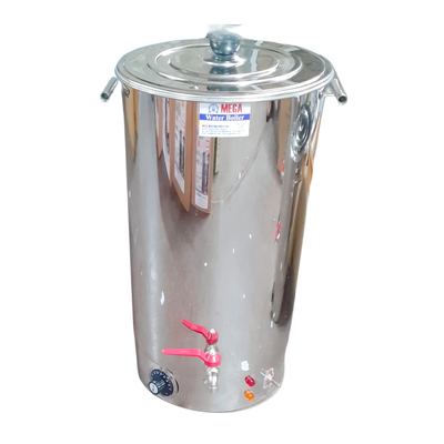 Mega 30L Electric Water Boiler