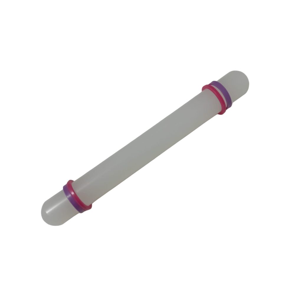Small Silicone Rolling Pin
