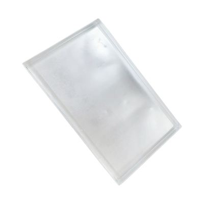 Large Rectangular Cake Baking Tray