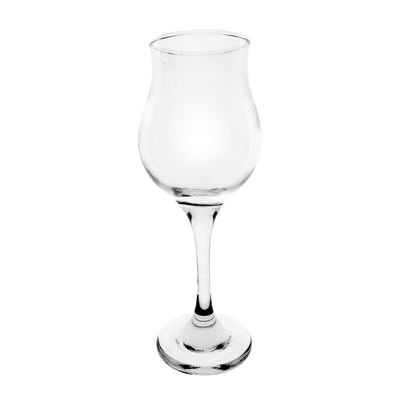 Tulip Wine Glass 270ml