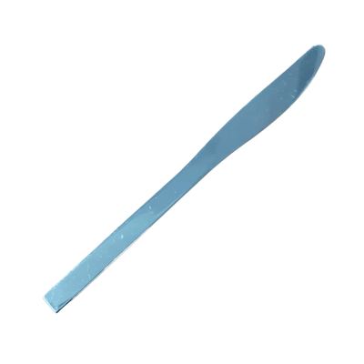 Stainless Steel Table Knife