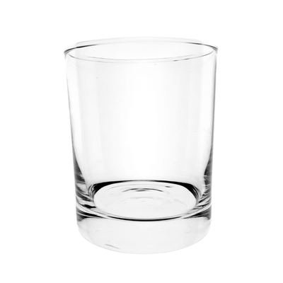 Whiskey/ Rock Glasses
