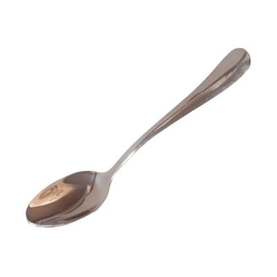 Stainless Steel Coffee Spoon