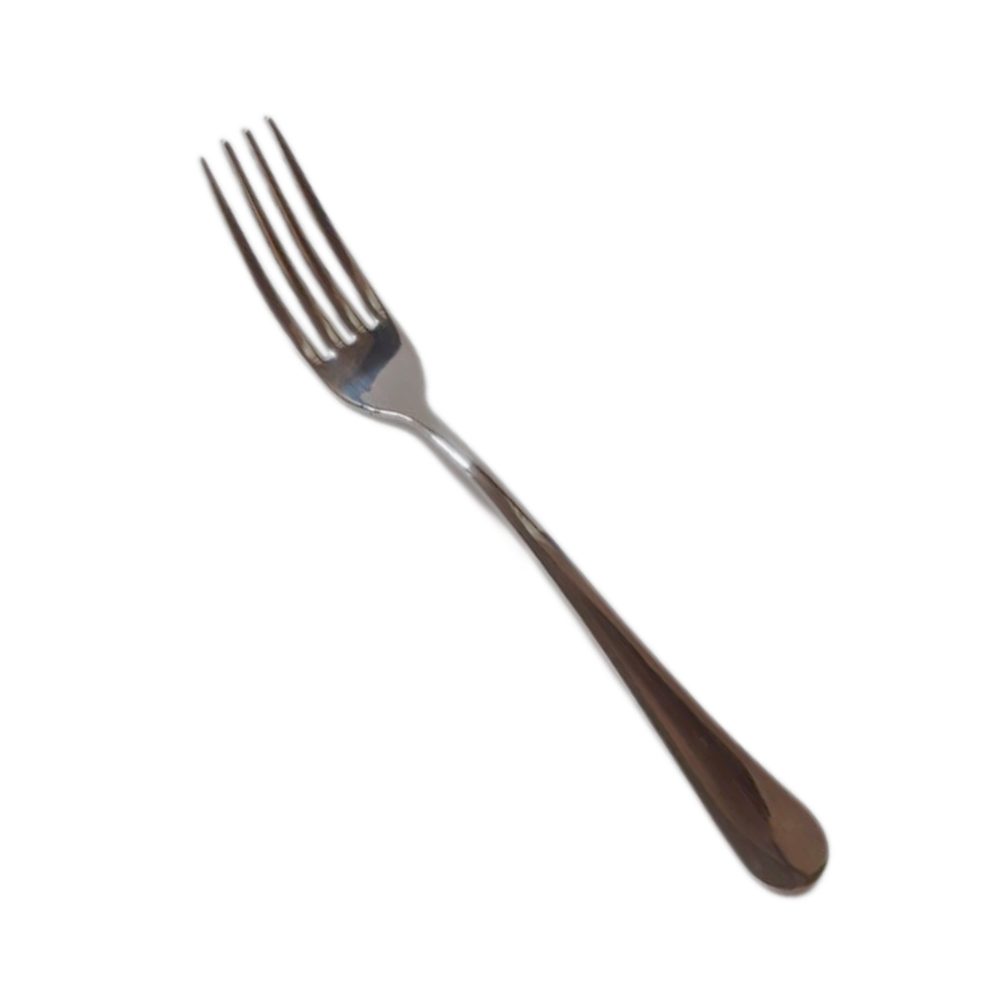 Stainless Steel Table Fork