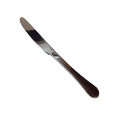 Stainless Steel Table Knife