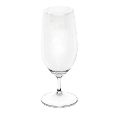 Idelita 395ml Stemmed Goblet Glasses