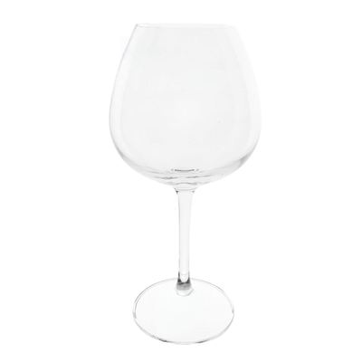Idelita 660ml Balloon Wine Glass