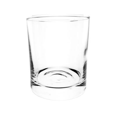 210ml Rock Glass Tumbler