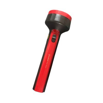 Kenford rechargeable LED torch
