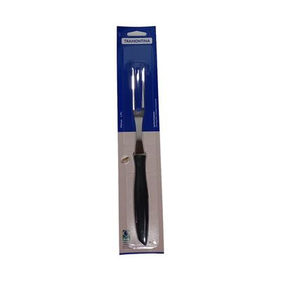 Tramontina Athus Carving Fork