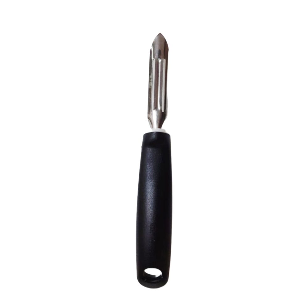 Tramontina potato peeler