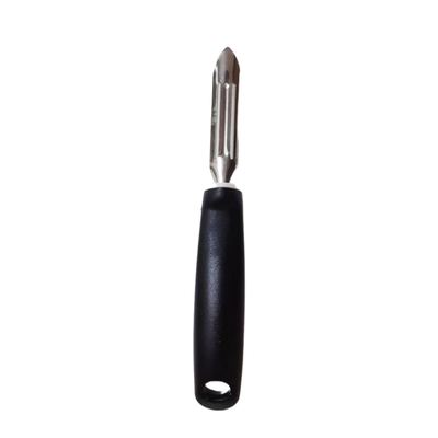 Tramontina potato peeler