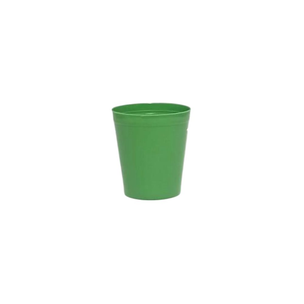 Small Plastic Water Tumbler