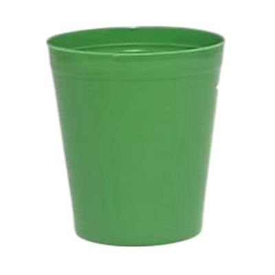 Small Plastic Water Tumbler