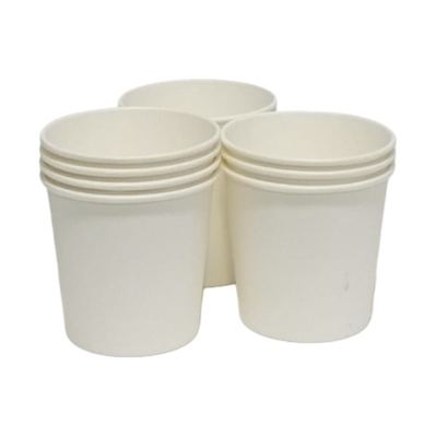 Disposable ware