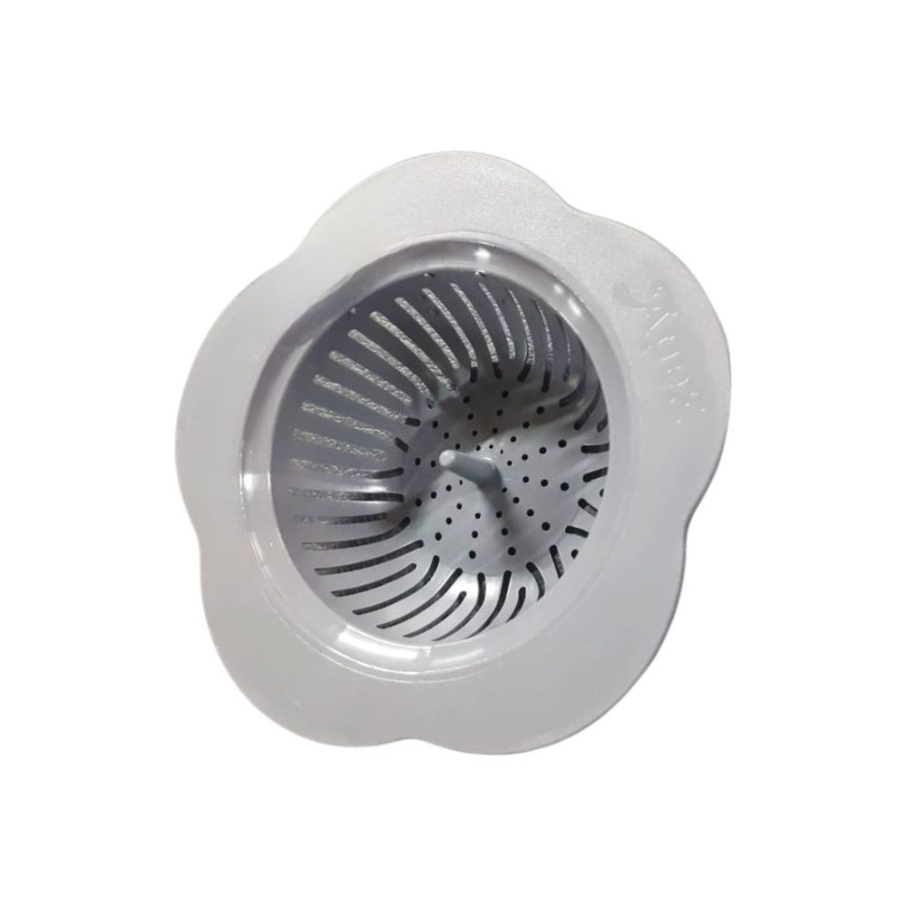 Apex Plastic Sink Strainer