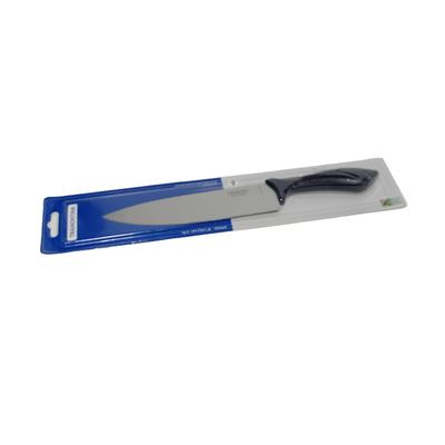 Tramontina 8" chef knife