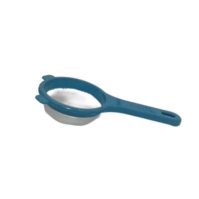 Wesco No. 4 Tea Strainer