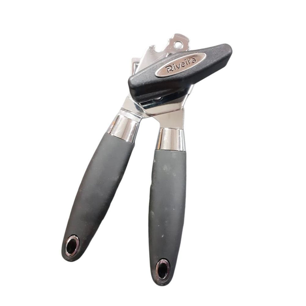 Reveira Manual Can Opener