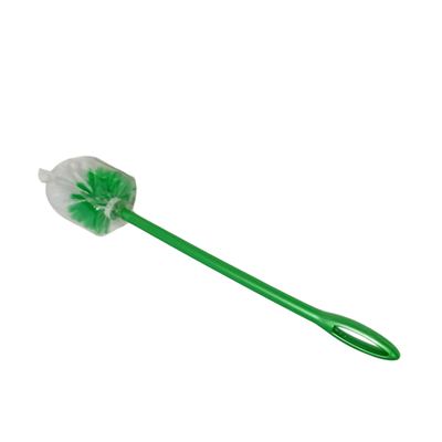 Toilet Brush with Long Handle
