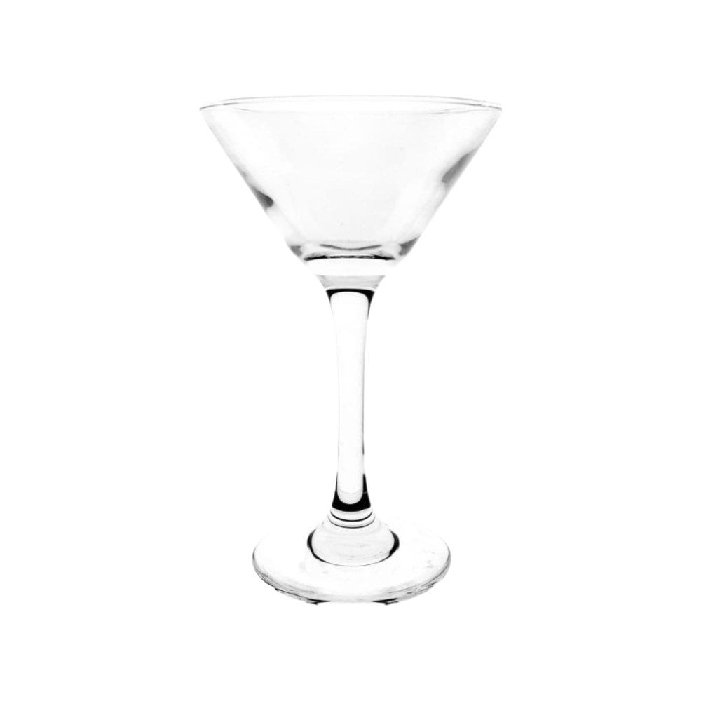 Martini Cocktail Glass 175ml