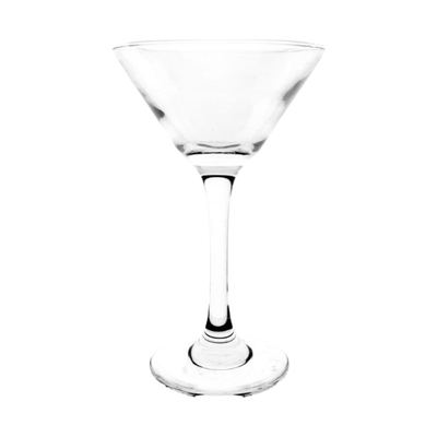 Martini Cocktail Glass 175ml