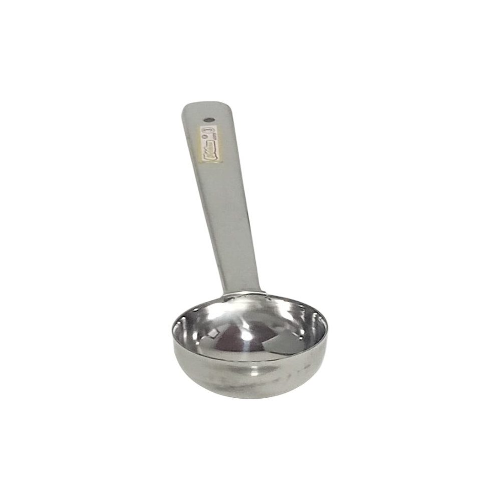 Stainless Steel Soup Ladle
