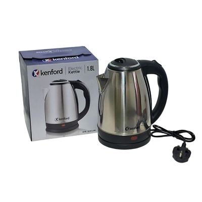 Kenford 1.8L Electric Jug Kettle