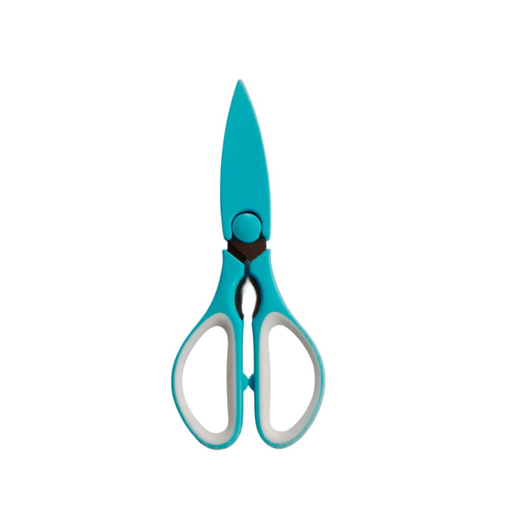 Kitchen Scissors 22cm