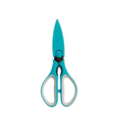 Kitchen Scissors 22cm