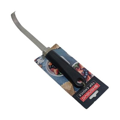 Stainless Steel Butter Curler