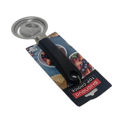 Stainless Steel Egg Yolk Separator