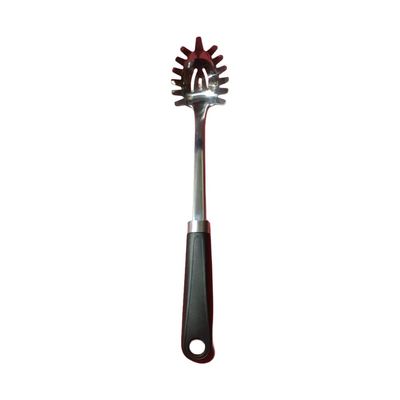 Stainless Steel Noodle Serving Spoon