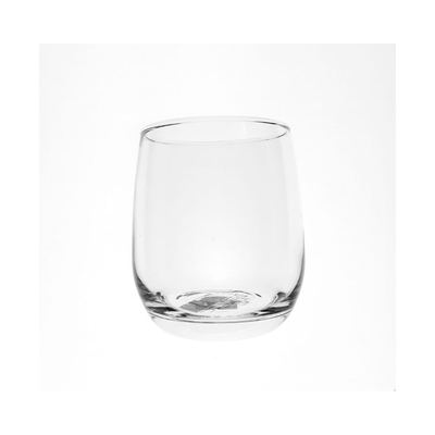 Round Rock Glass 330ml