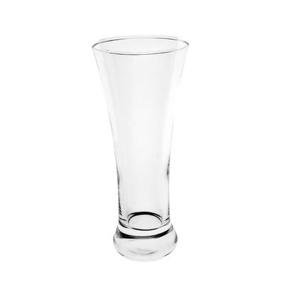 Flared Pilsner Glass 275ml