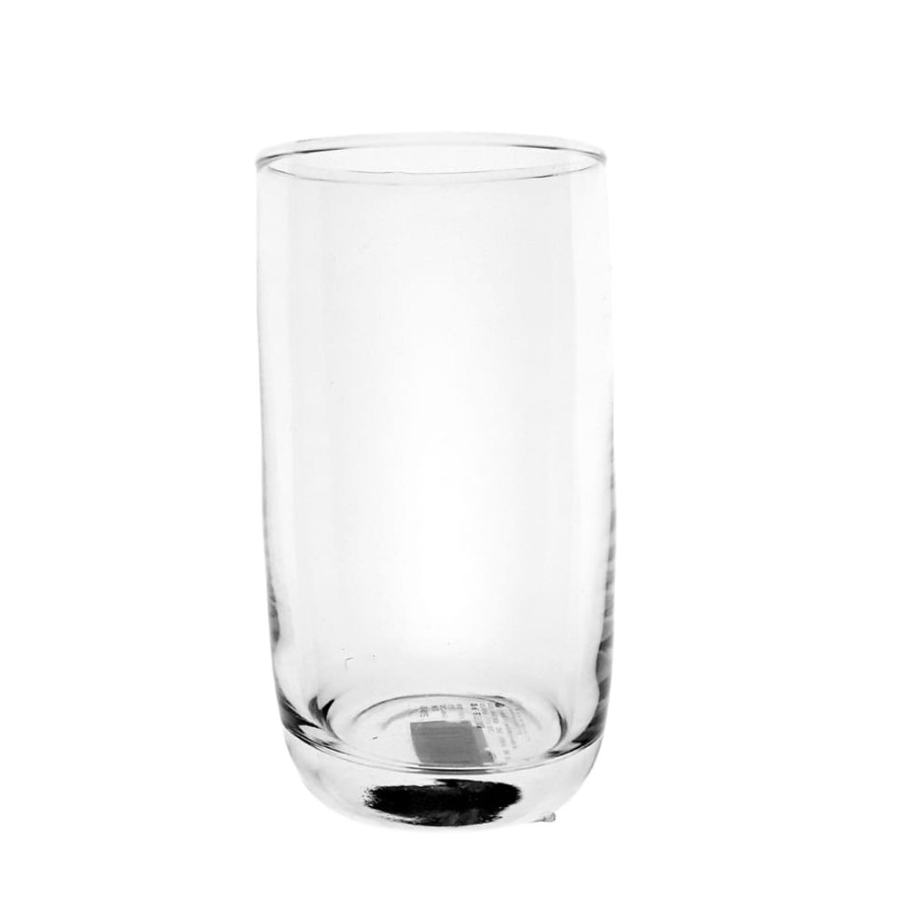 280ml Tall Water Tumbler
