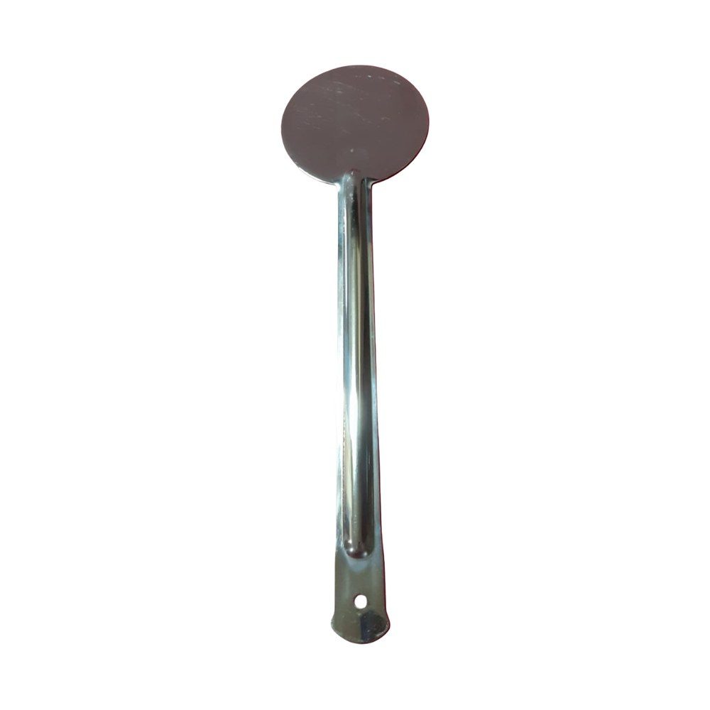 Stainless Steel Round Thosai Turner