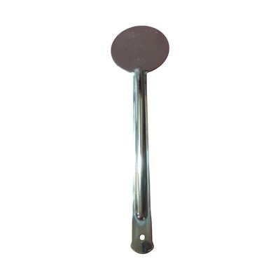 Stainless Steel Round Thosai Turner