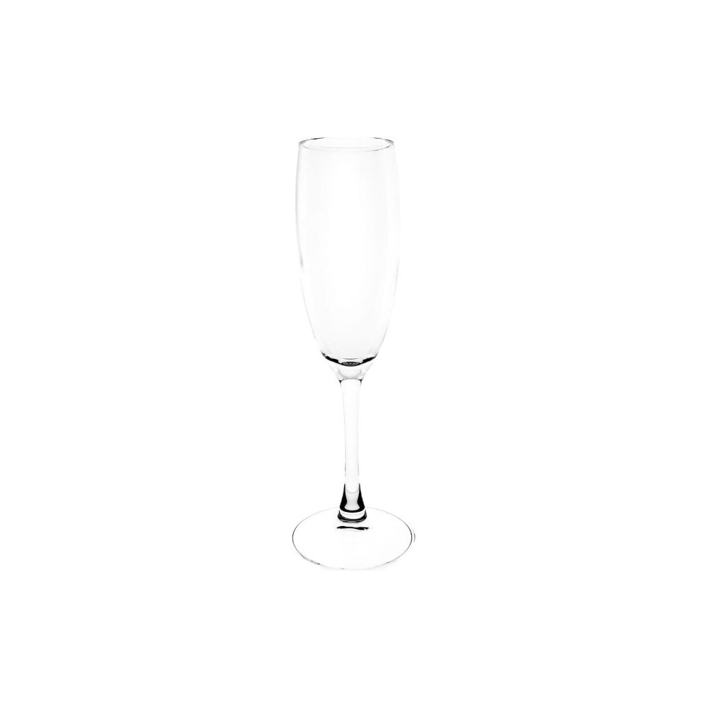 Champagne Flute 190ml