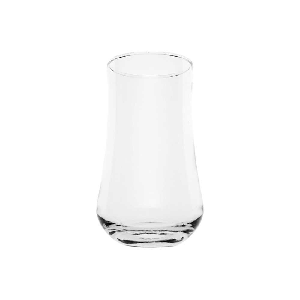 Tall Water & Juice Tumbler 355ml