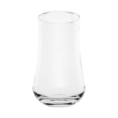 Tall Water & Juice Tumbler 355ml