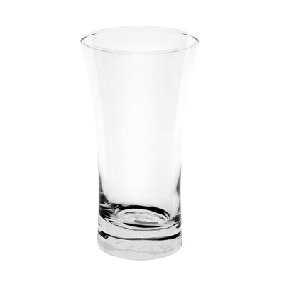 305ml Flared Water Tumbler
